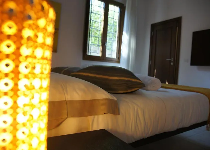 农家乐 Il Sottolo 佛罗伦萨