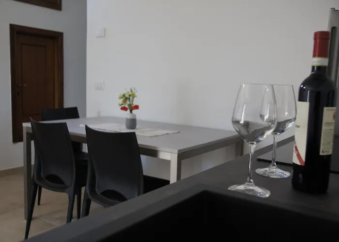 Il Sottolo 佛罗伦萨