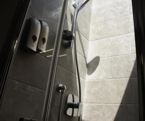 Il Sottolo 农家乐