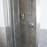 Il Sottolo Alloggio per agriturismo *