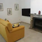 Il Sottolo Alloggio per agriturismo *
