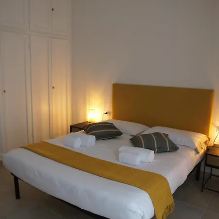 Il Sottolo * Φλωρεντία