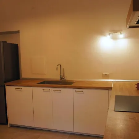 Farm stay Il Sottolo