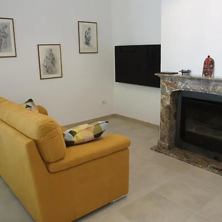 Il Sottolo Farm stay *