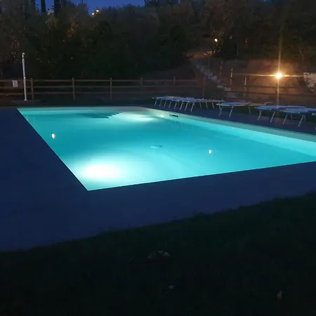 Il Sottolo *