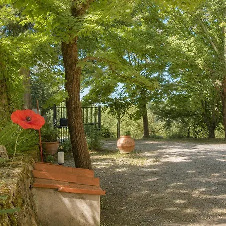 Il Sottolo *