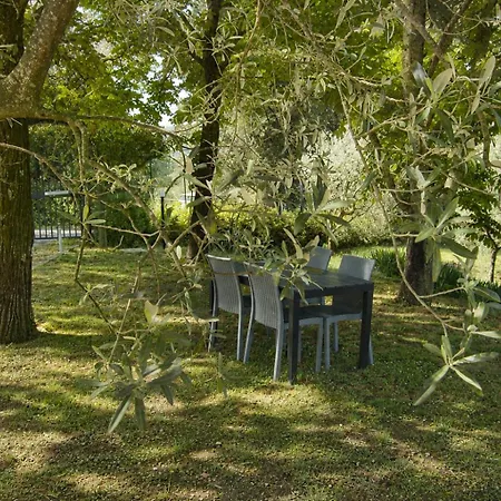 Il Sottolo