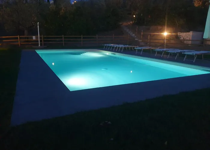 Il Sottolo *