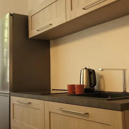 Il Sottolo 피렌체