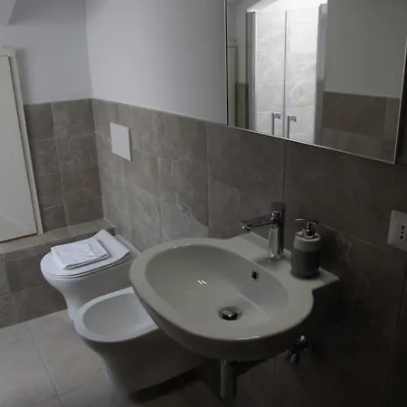 Il Sottolo Agroturismo Florencia