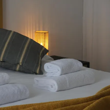 Il Sottolo * 피렌체