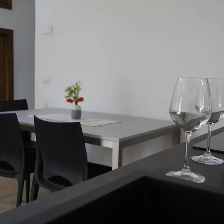 Il Sottolo 피렌체