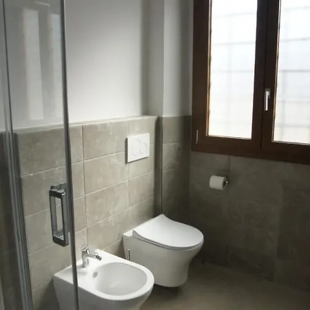 Il Sottolo * 피렌체