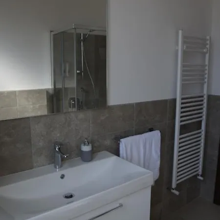 팜스테이 Il Sottolo 피렌체