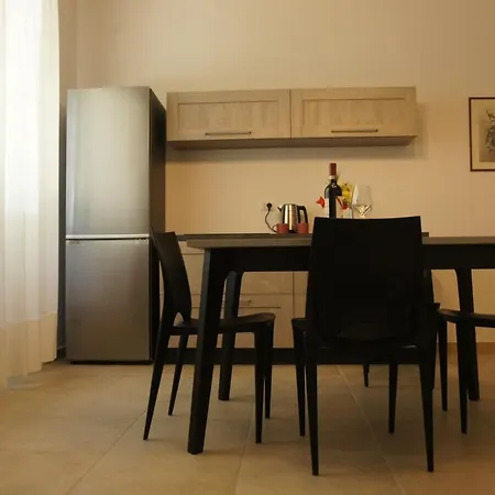 Il Sottolo Agroturismo