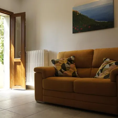 Il Sottolo 피렌체