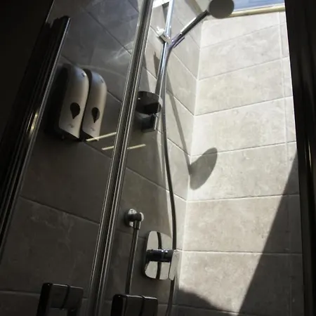 Il Sottolo 팜스테이