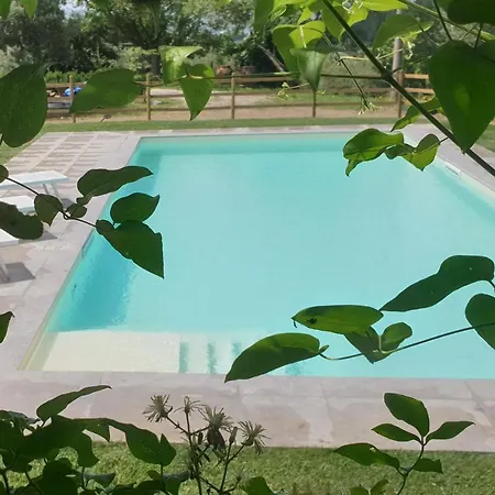 Il Sottolo Agroturismo