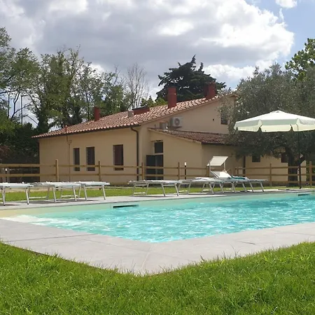 Il Sottolo 피렌체