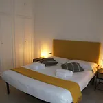 Il Sottolo * פירנצה
