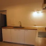 בית חווה Il Sottolo