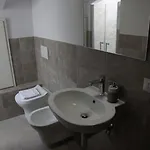 Il Sottolo בית חווה פירנצה