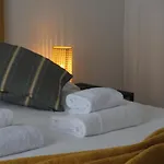 Il Sottolo * פירנצה