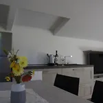 Il Sottolo בית חווה *