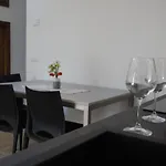 Il Sottolo פירנצה