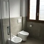 Il Sottolo * פירנצה