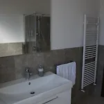 בית חווה Il Sottolo פירנצה