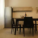 Il Sottolo בית חווה
